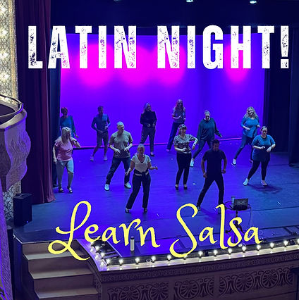 new website main pic.jpg