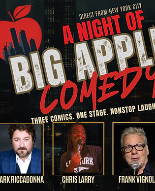 Big Apple Comedy Oct.png