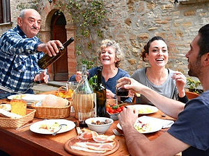 familia-italiana.jpg