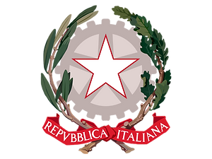 brasao-italia-juramentoitaliano.png