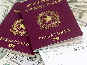 cidadania-italiana.jpg