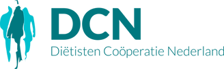 DCN-logo.png