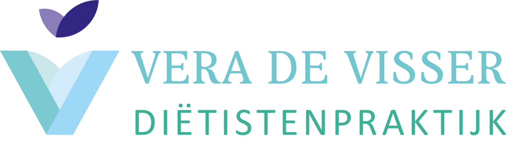 Dietist Dietistenpraktijk Vera De Visser dietist-dietistenpraktijk-vera-de-visser