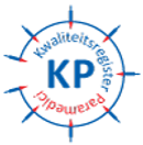 logo-KP.png