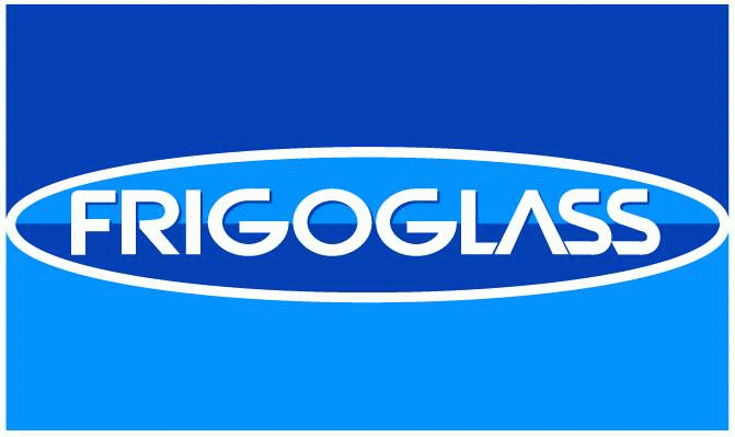 Figoglass
