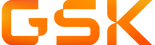 gsk logo_edited.png