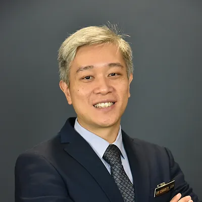 Charles Goh.webp