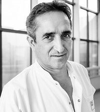 Dr OlivierGlehen.jpg