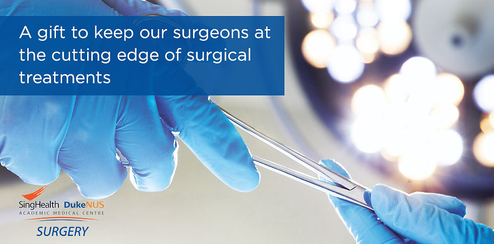 SurgACPCover.jpeg