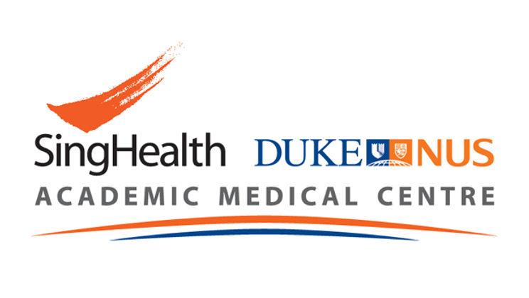 research institute for health_banner.jpeg
