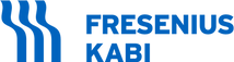 FK_RGB (Transparent).png