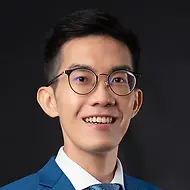 Jack Chan Corp New L.webp