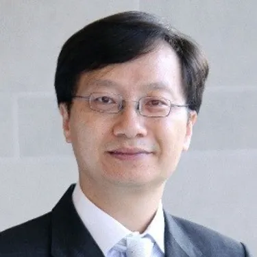 Jimmy So.webp