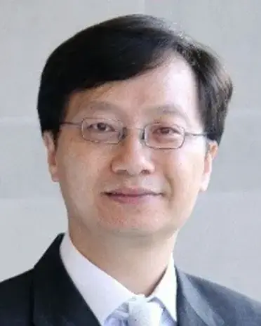 Jimmy So.webp