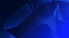 MyAdvisor-ABSTRACT-BACKGROUND-14.jpg