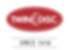 twindisc_logo_off.jpg