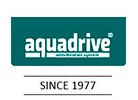 aquadrive.png