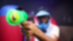 Bazooka Ball 01 (1).jpg new.jpg