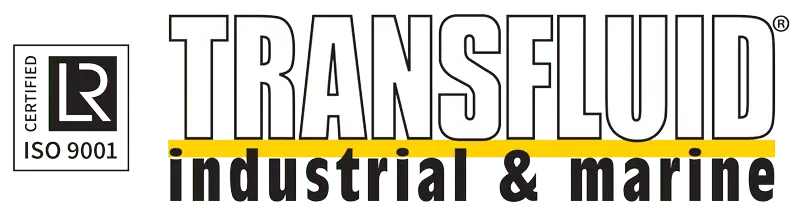 1.transfluid-logo-vect_2018lloyds-800px.png.webp