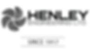 henleys_logo_off2.jpg