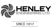 henleys_logo_off2.jpg