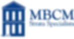 MBC