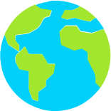 mundo.png
