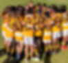 Boys huddle FINAL.jpg