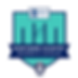 MBCM Northern Country Women's League
