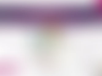 Presentación SISSU-Programa de Telepsicología con la Comunidad de Emprendedores Zona Occidente