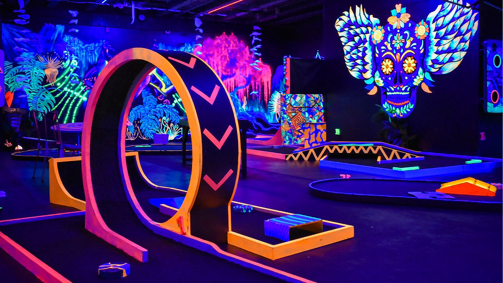 New Book me Images (940 x 529 px).jpg