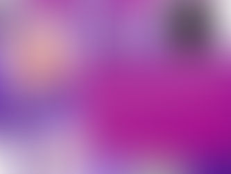 Emprendimiento Nix Hace Parte de Ti