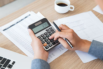 finance-accounting-paper-desk-using.jpg