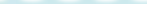 fondo azul