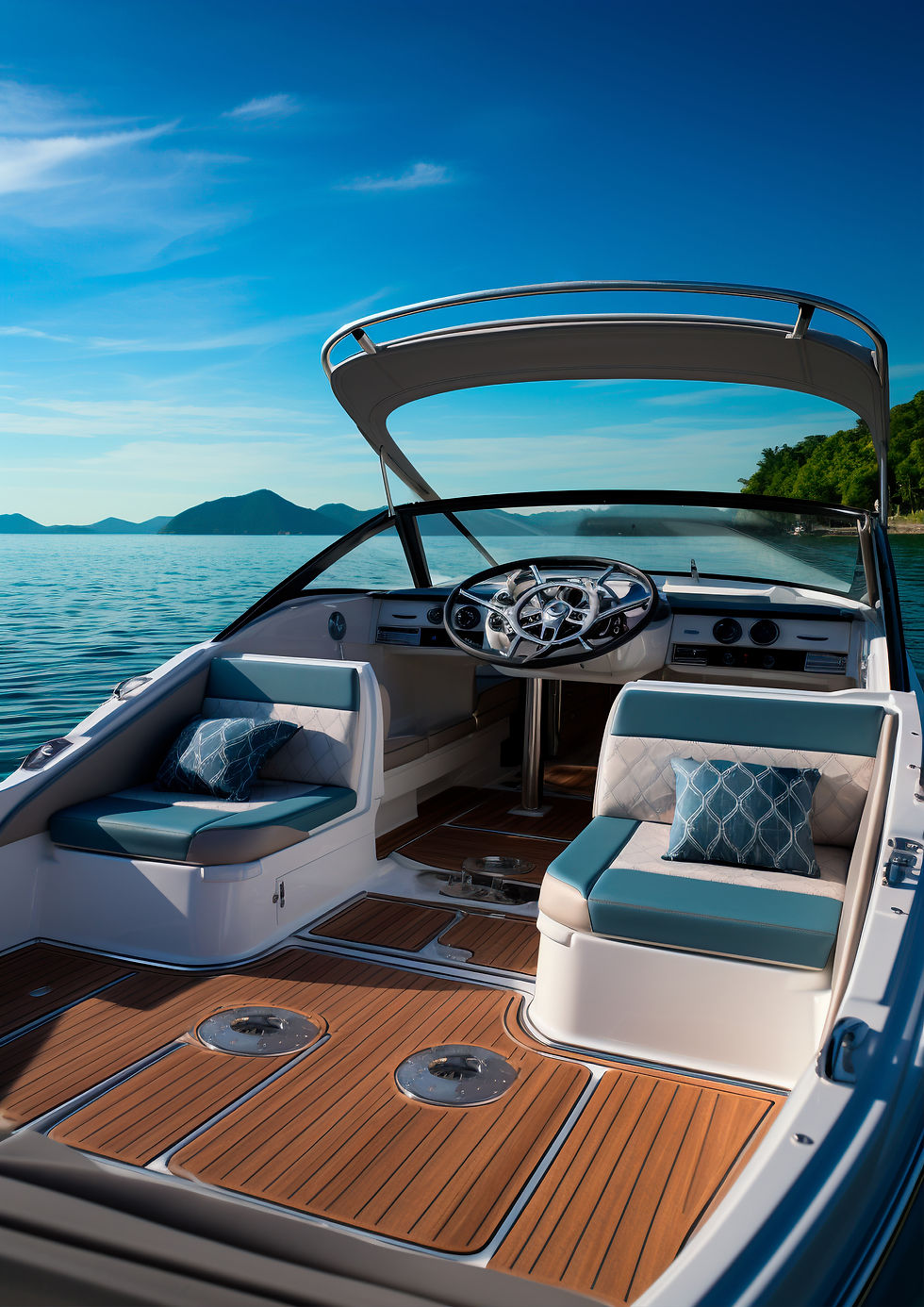 vista-interior-del-barco.jpg