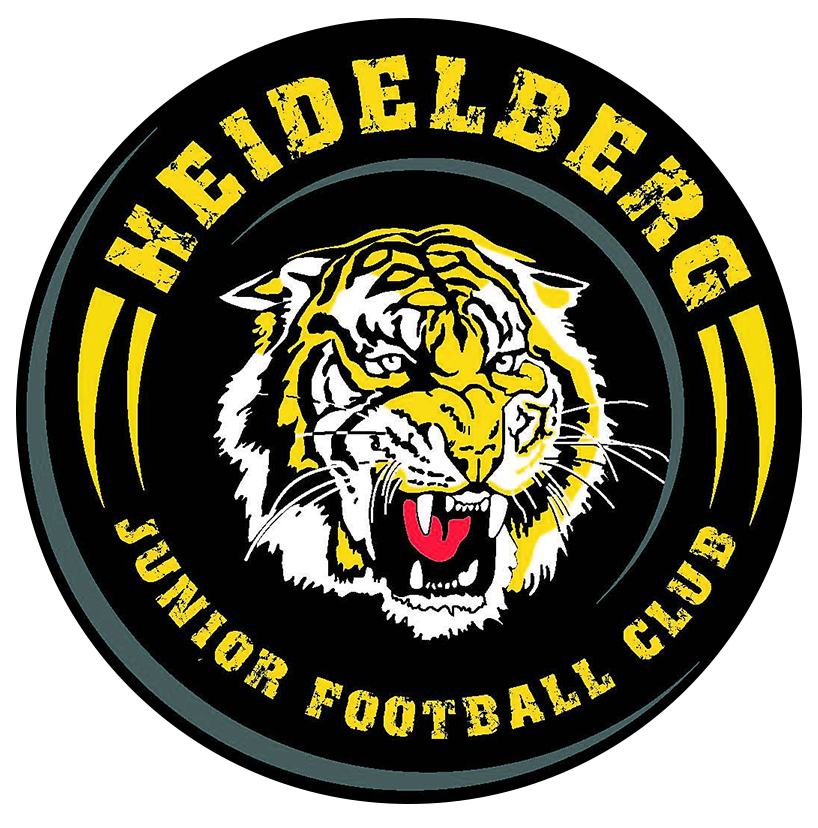Heidelberg JFC