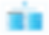 Infographic of streamer technology