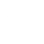 sistemas aceleradores-identidad.png