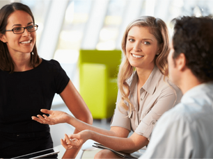 Embracing the opportunity of ethical influencing