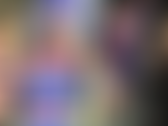 AFLW Draft – Six Girls Are Selected