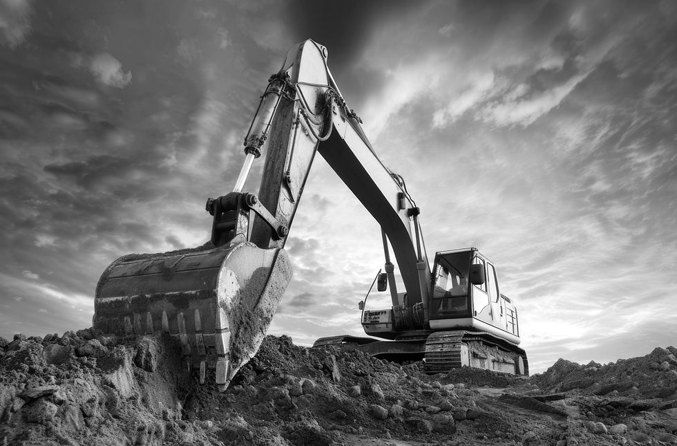 heavy-machinery-used-construction-industry-engineering_edited.jpg