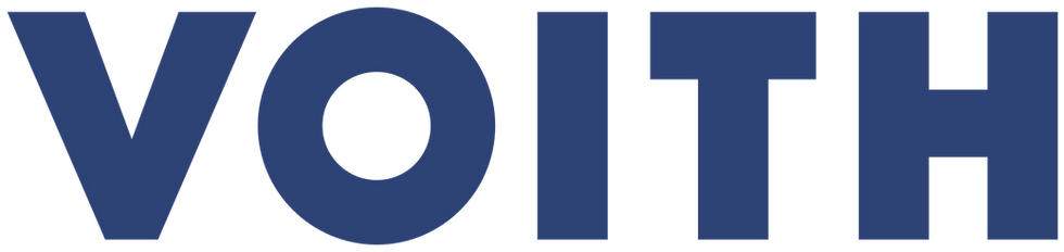 Voith Transmissions logo