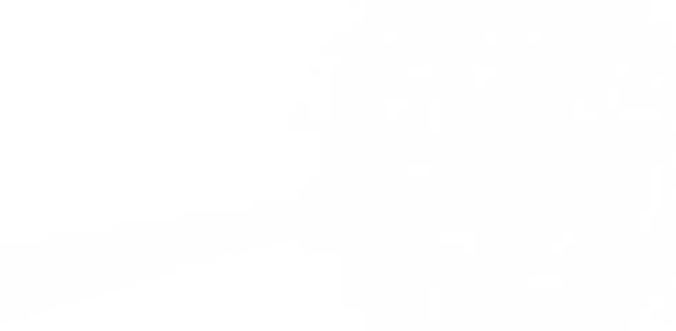 destello de luz