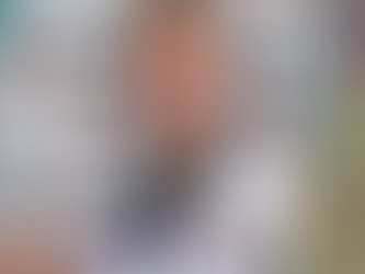 Flying into the Kennel – Jess Fitzgerald