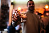 tragos-tequila.jpg