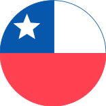 chile.png
