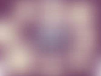 La Telepsicología en Colombia