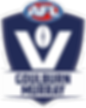 AFL Goulburn Murray