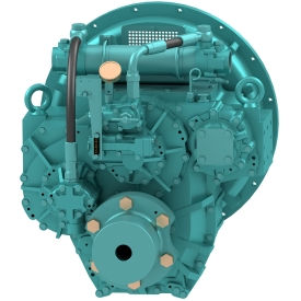 portada-FA1287_001-l.jpg