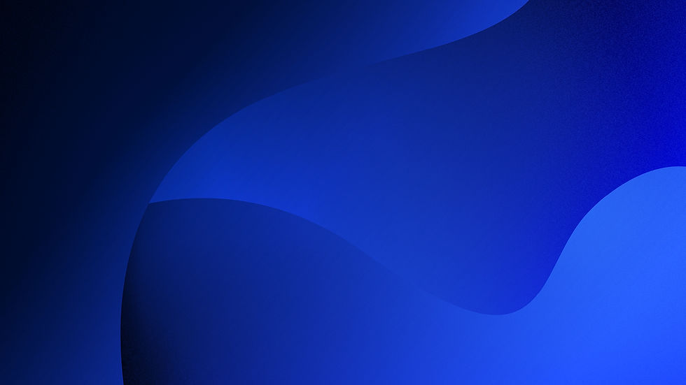 The home of GenerationAI's Videos, Blogs and Complimentary Toolkits